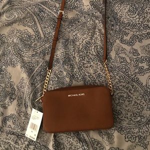 Michael Kors Crossbody